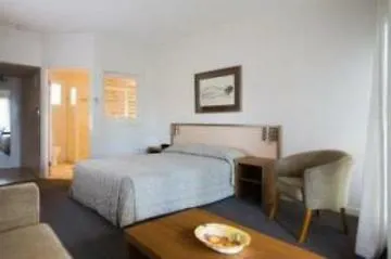 Tresure Island Holiday Park Gold Coast 4*,  Austrálie
